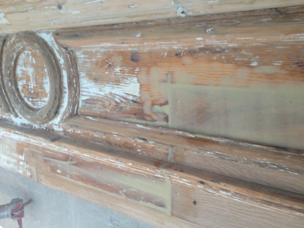 image00001